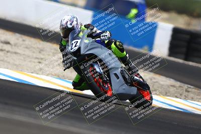 media/Jul-19-2025-TrackDaz (Sat) [[ff1509a44a]]/B Group/1220pm (Turn 1)/